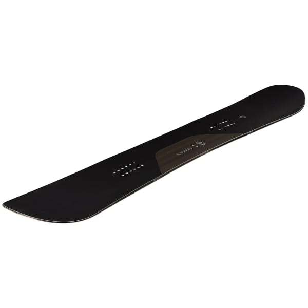 Planche de snowboard ARBOR FORMULA BLACK/GREY