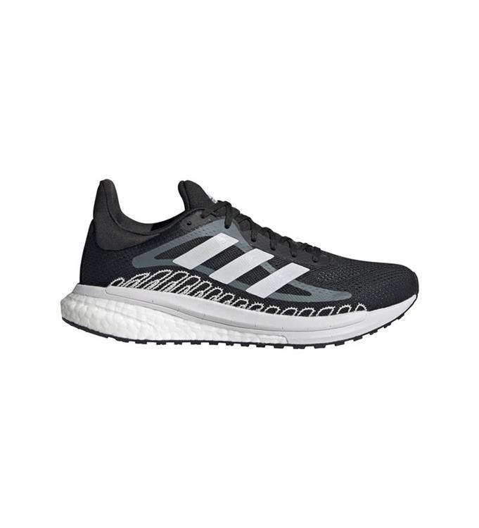 adidas Solar Glide ST Hardloopschoenen W