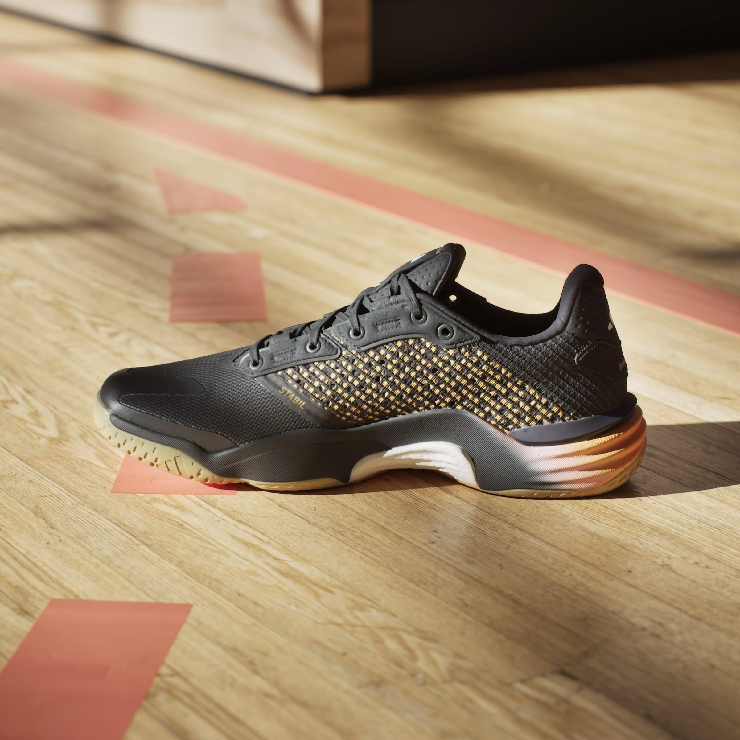 adidas Stabil 16 Indoor Shoes Mens