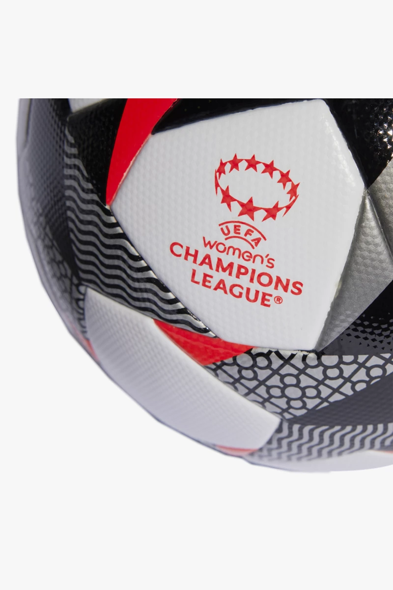adidas Performance UWCL League Fussball