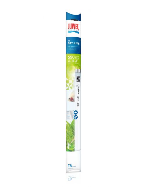Juwel Day-Lite Lamp - Verlichting