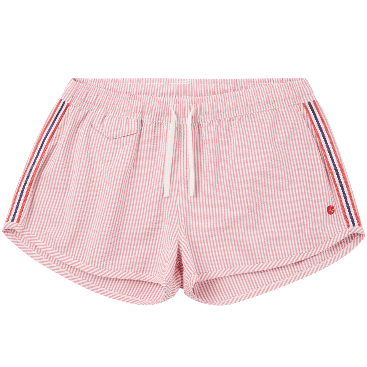 Amundsen<br>Soak Swim Trunk Womens