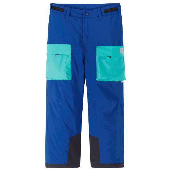 Reima - Kid's Viekkala - Pantalon de ski