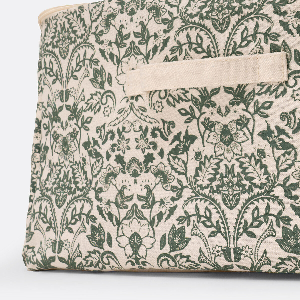LA REDOUTE INTERIEURS<br>Conjunto de 3 capas organizadoras, Sunny
