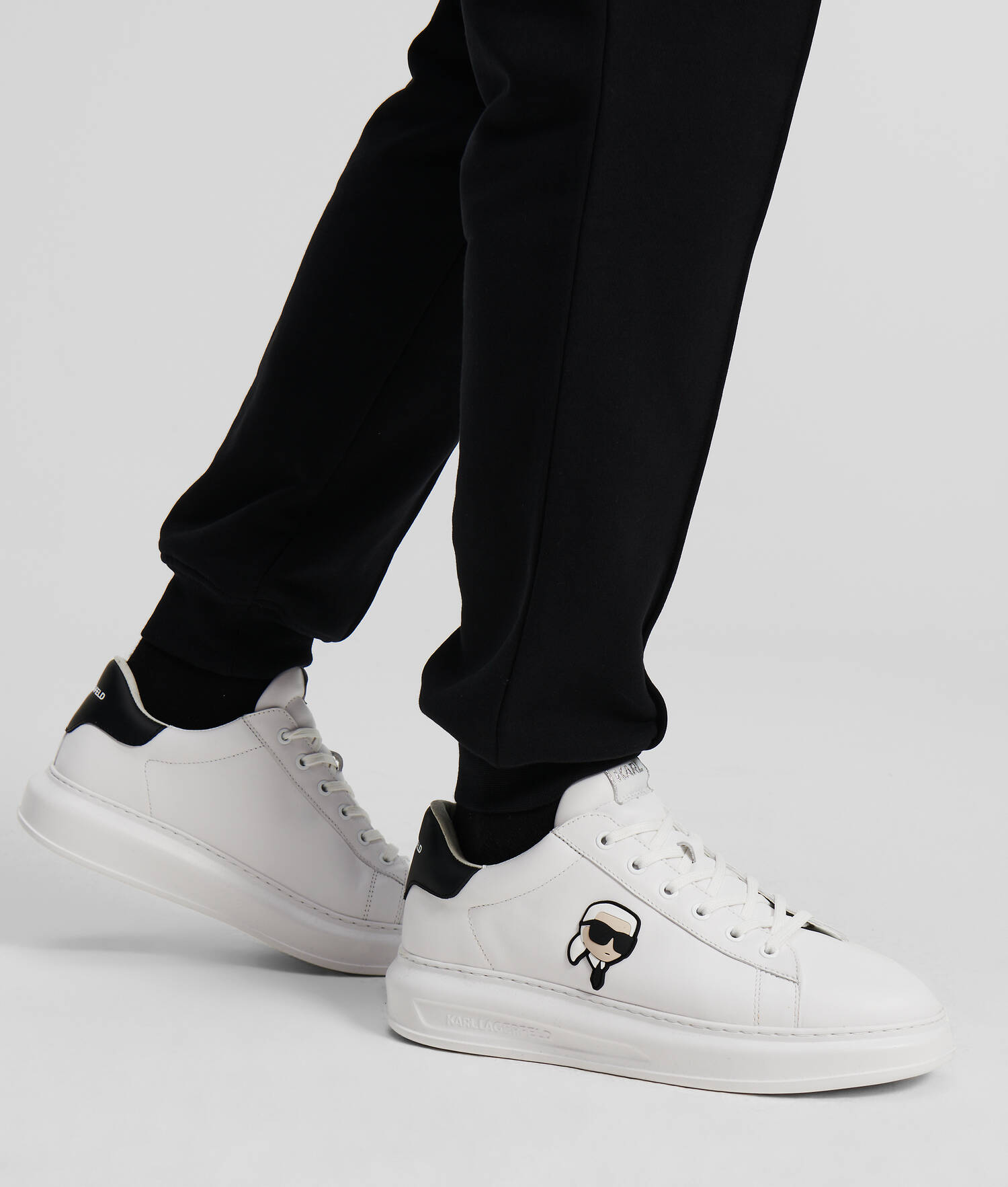 Baskets K/IKONIK NFT Kapri