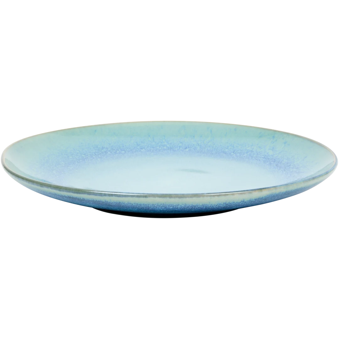 Dinerbord Ocean Ø 26 cm | diverse kleuren