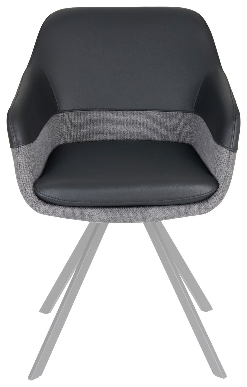 Novel Sessel WESLEY