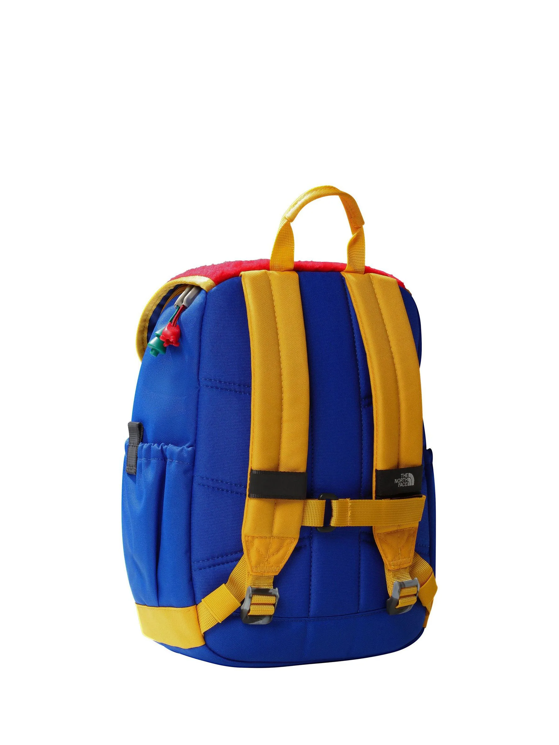 The North Face Mini Teen Explorer Bag