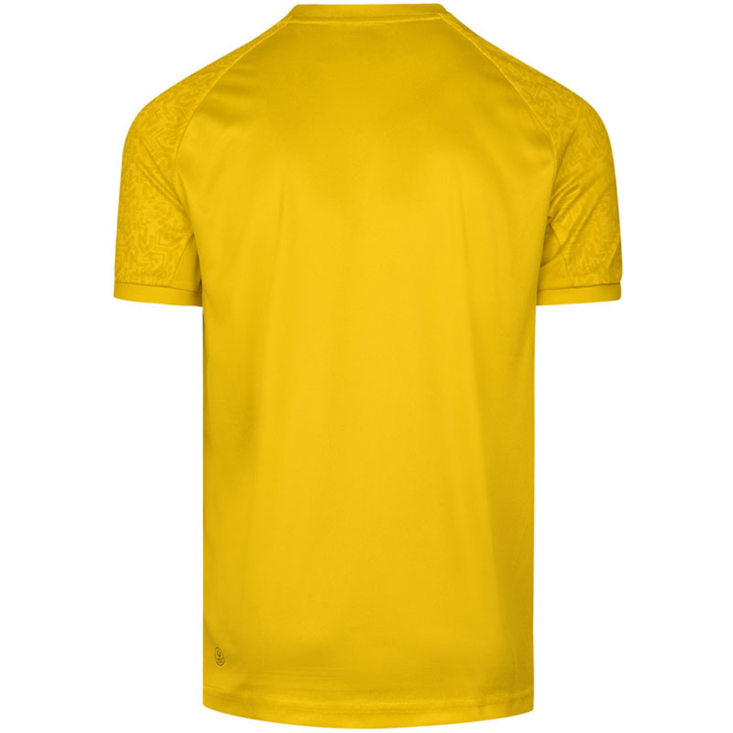Robey Patron Keepersshirt