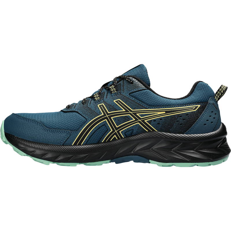 Asics Gel-Venture 9 Trail Løbesko Herre