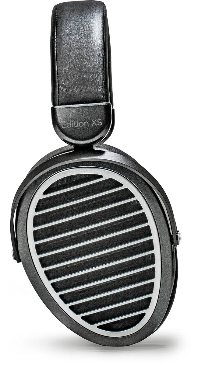 HiFiMAN Edition XS Casques hi-fi