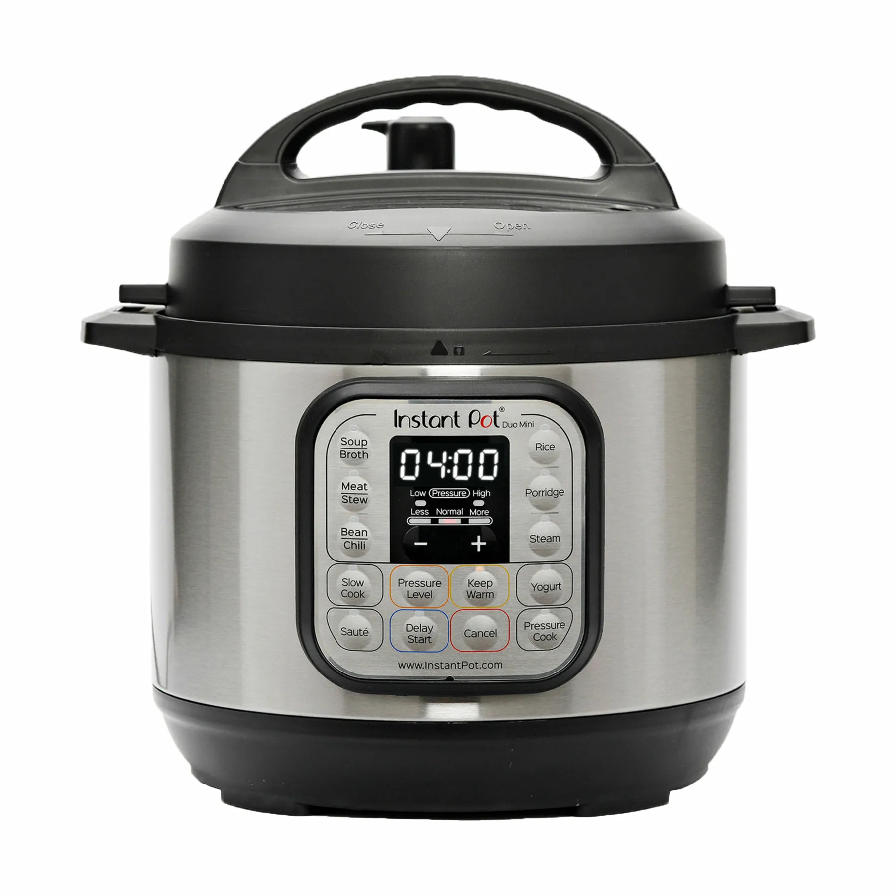 Instant Duo Mini 3