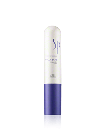 Wella SP System Professional Expert Kit Color Save Emulsion 50ml