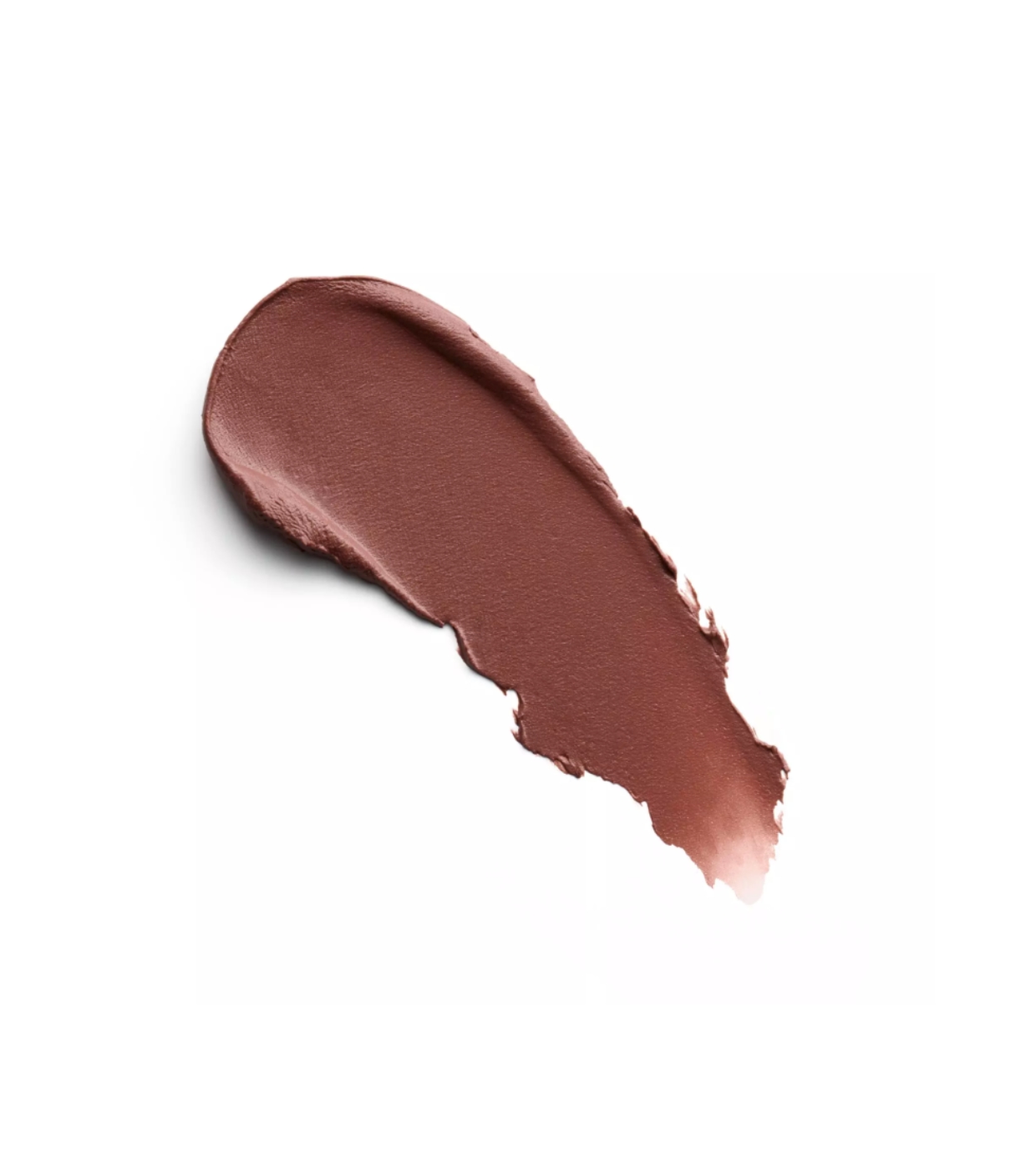 essence - Batom matte com acabamento esfumado BLUR soufflé - 01: Deep Scroll