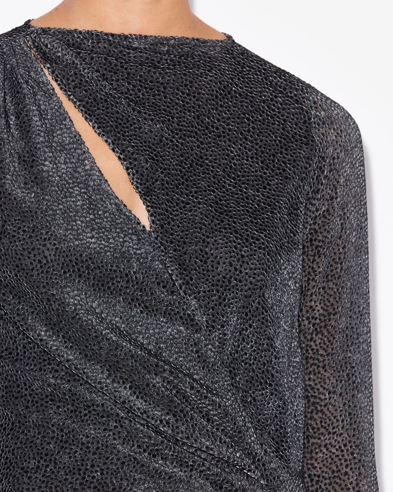 ROBE SELMA