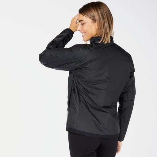 Jaqueta adidas Mountain