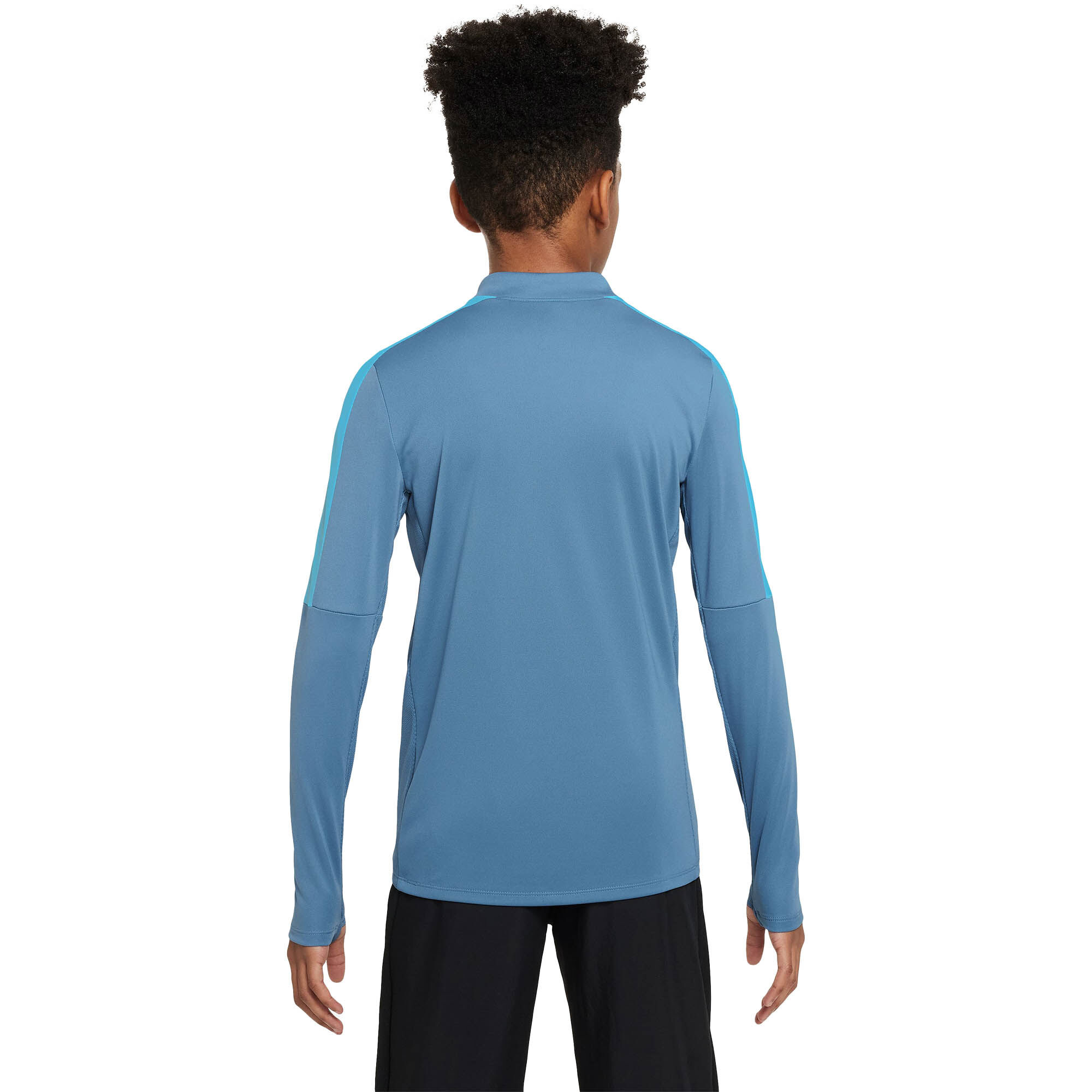 NikeK NK DF ACD23 DRILL TOP BR