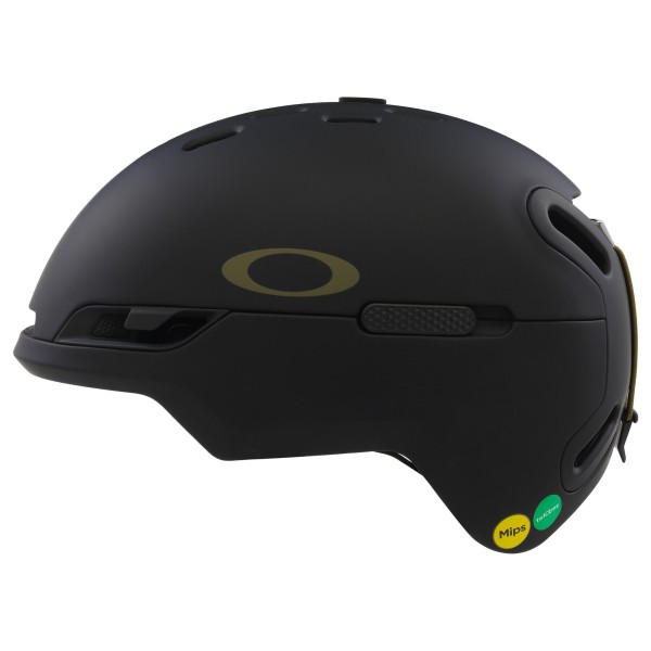 Oakley - MOD BC - Casque de ski