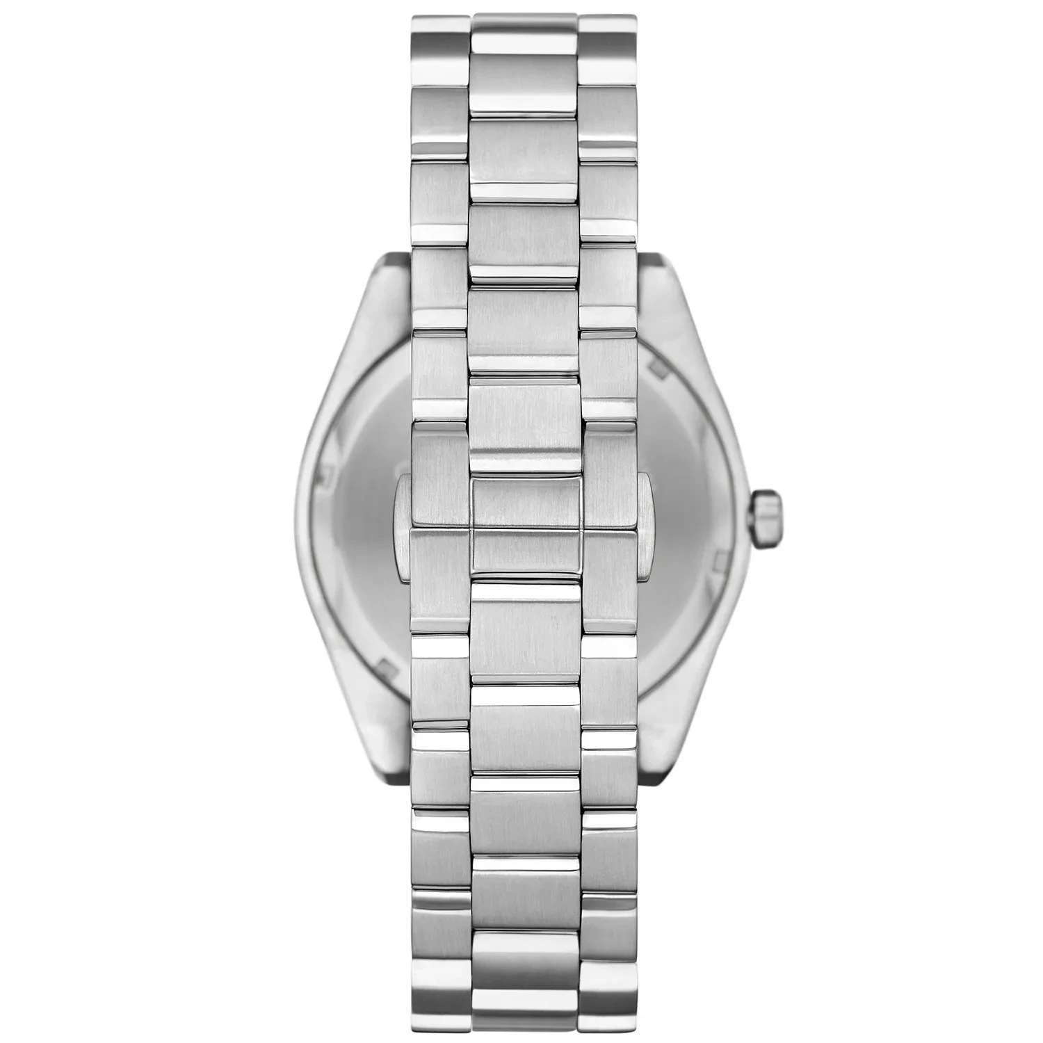 Emporio Armani Federico AR11622
