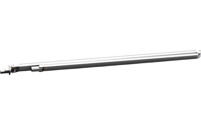 Fiamma Arm links für Markise F45eagle 350-450 / F65eagle 319-400 - Fiamma Ersatzteilnummer 98655-992