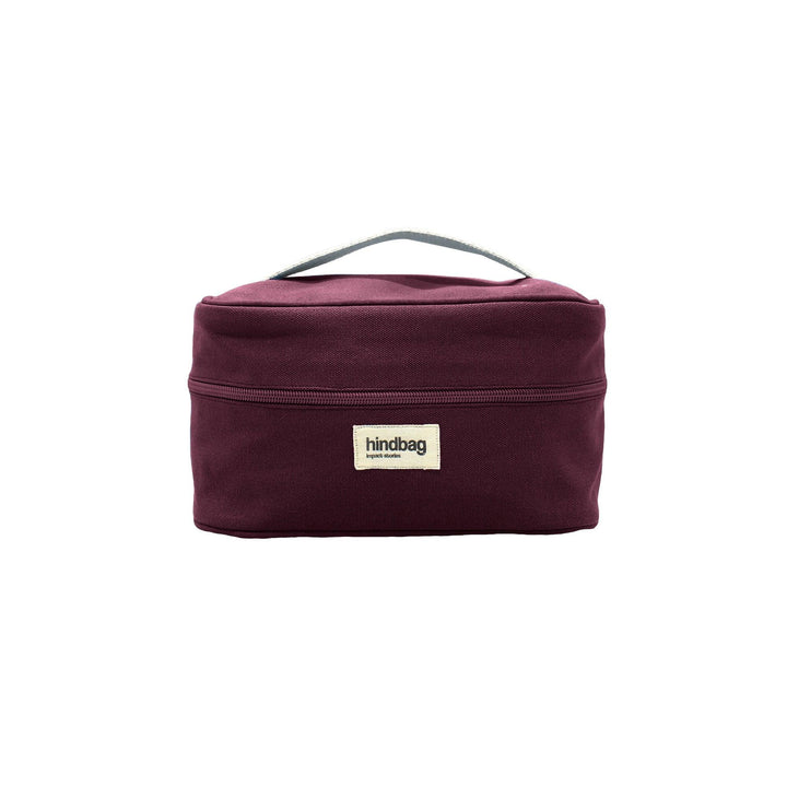 Vanity Gaspard Prune