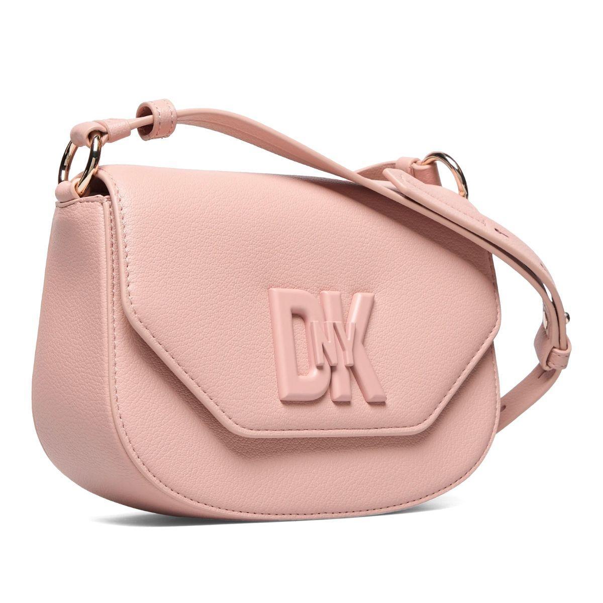 DKNY | Seventh Avenue schoudertas