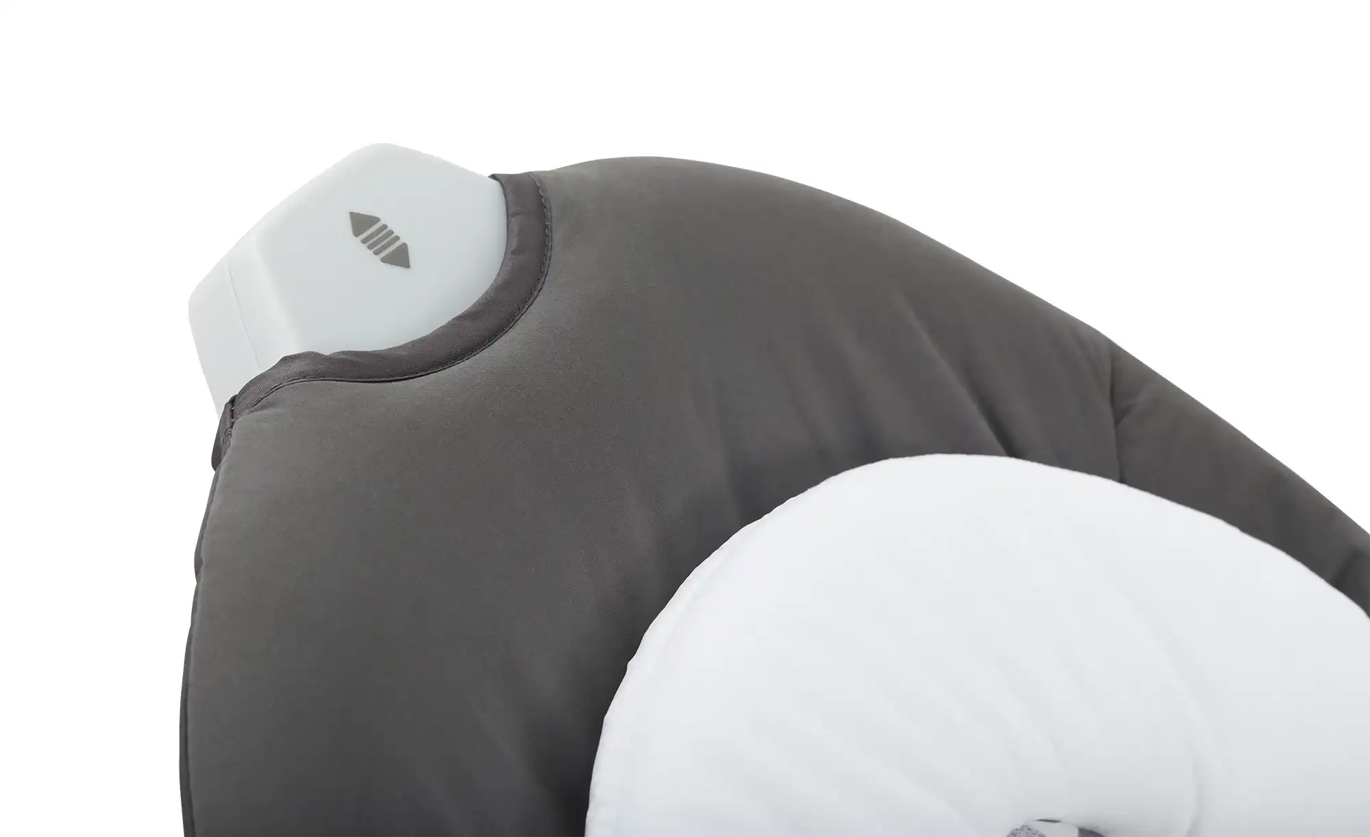 Joie Babywippe Serina 2in1