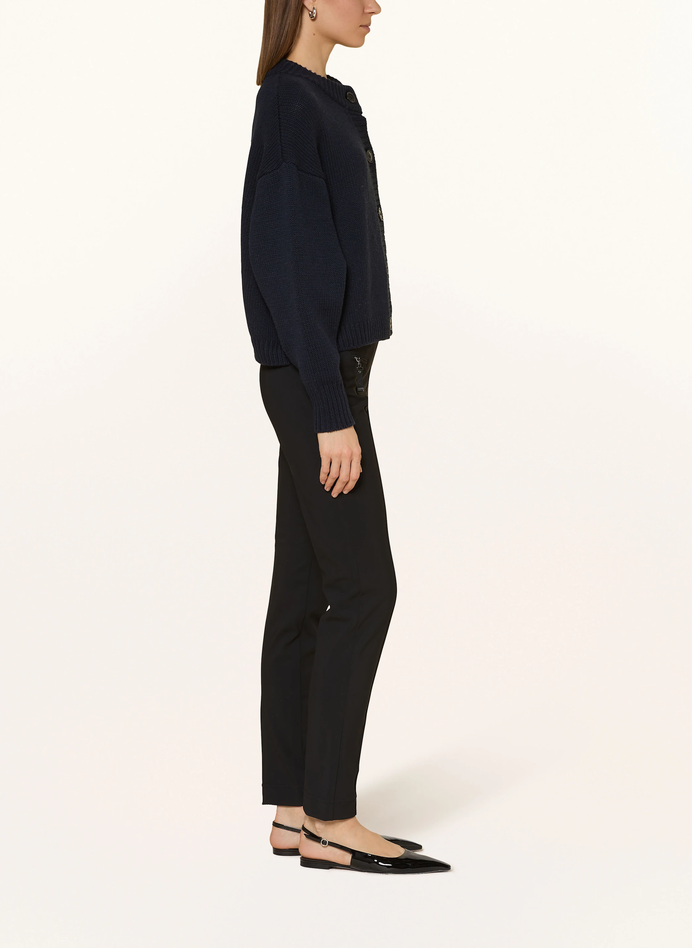 RAFFAELLO ROSSI Hose OTTI