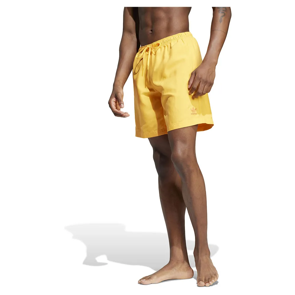 adidas Originals Adicolor 8´´ badeshorts