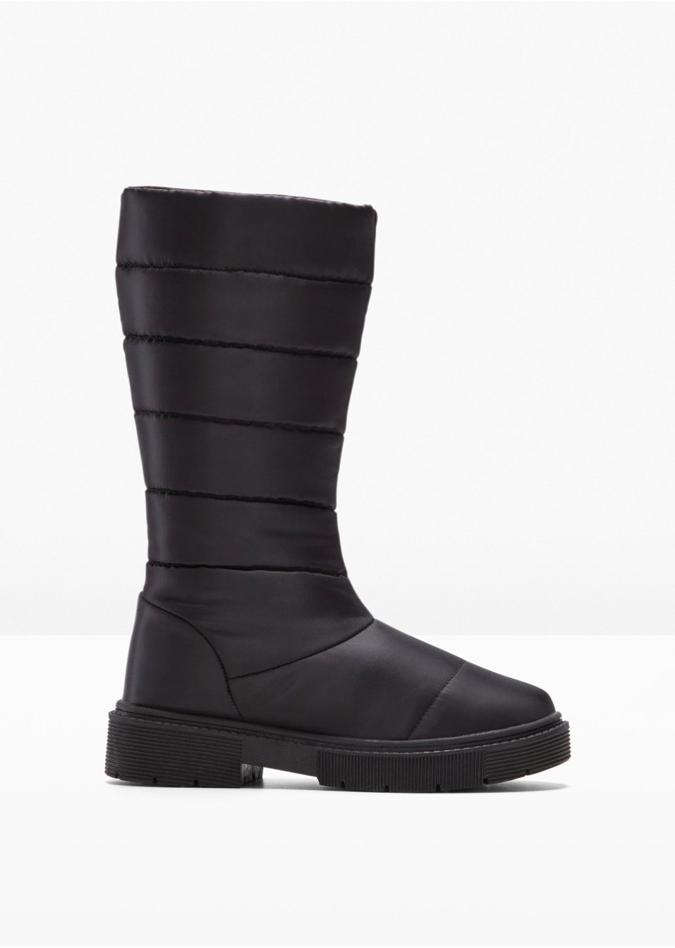 Bottes