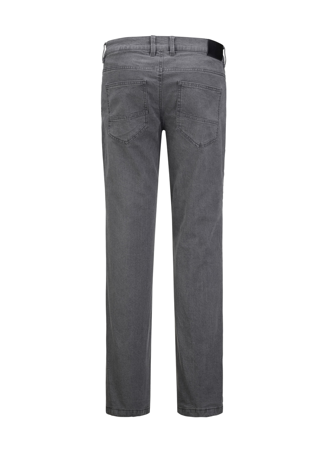 Thermojeans in 3 Farben