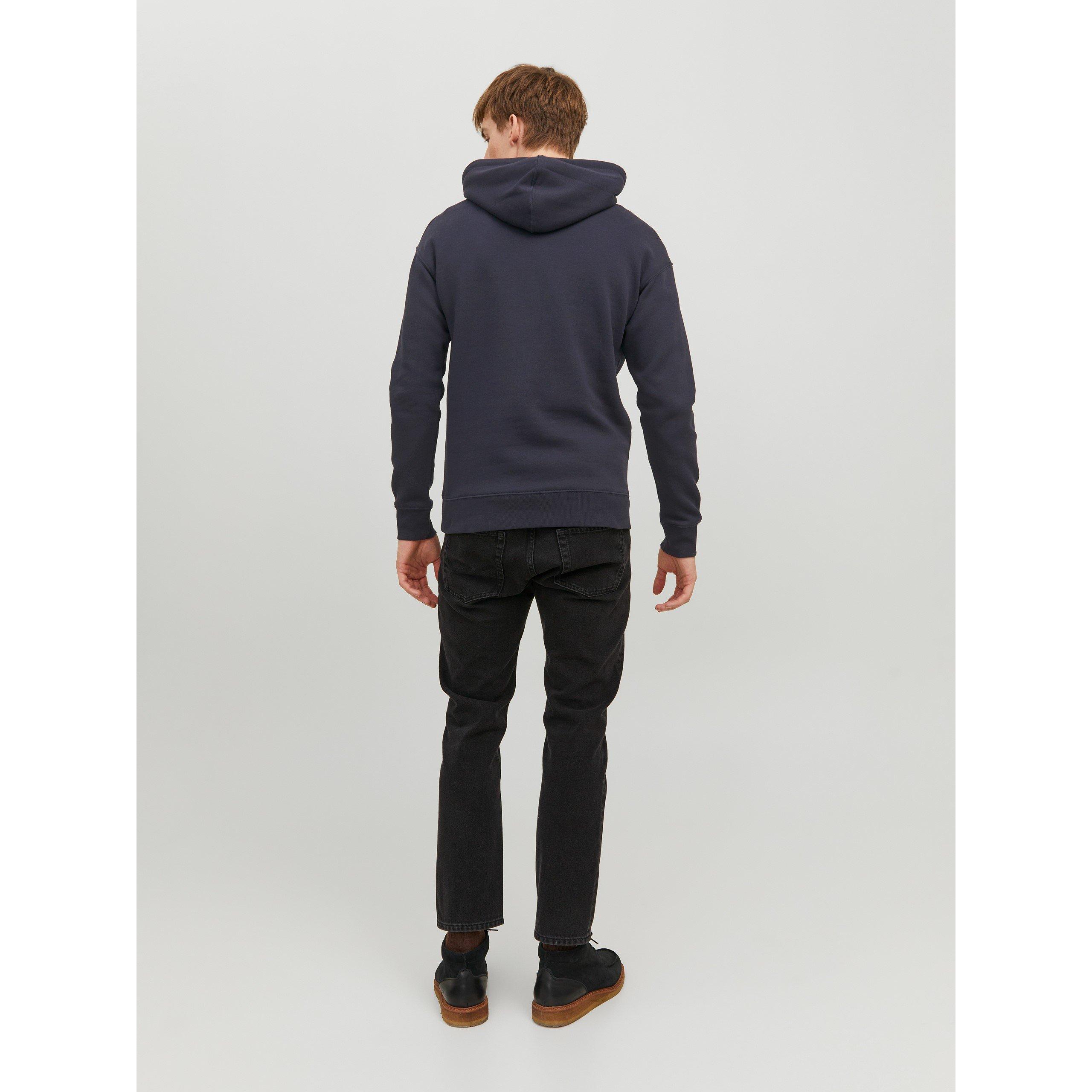 Jack and Jones Estar Hoodie