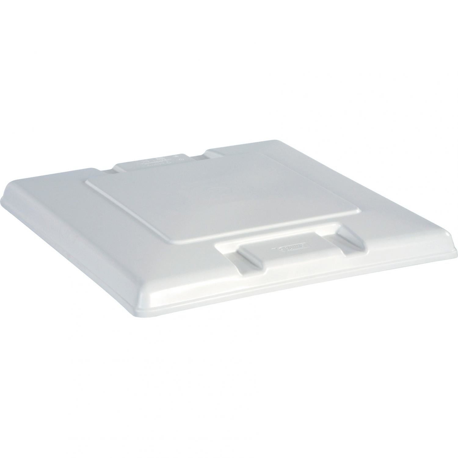 Fiamma Ersatzglas Vent 50