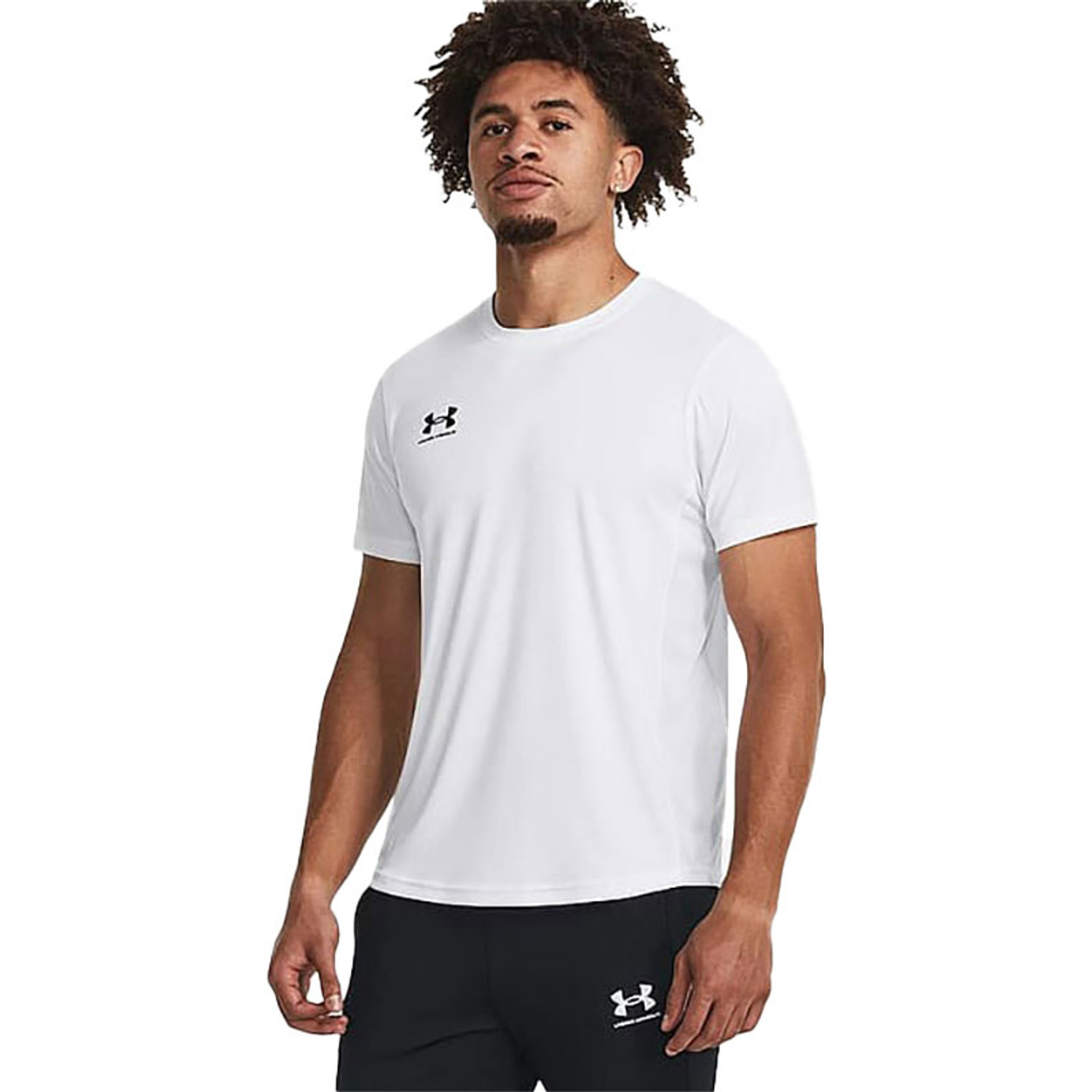 Under Armour Challenger Training Shirt