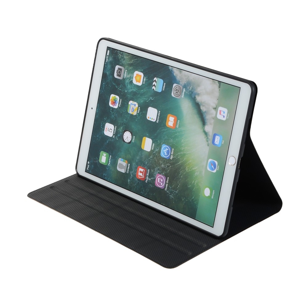 iPad 10.2