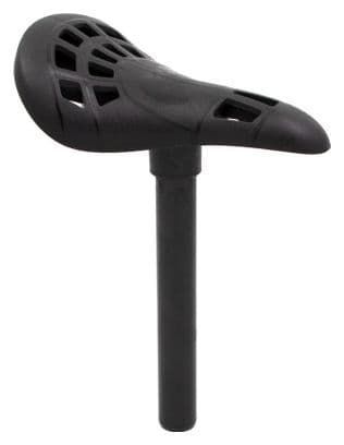 Combo Selle / Tige de selle Inspyre 22.2MM