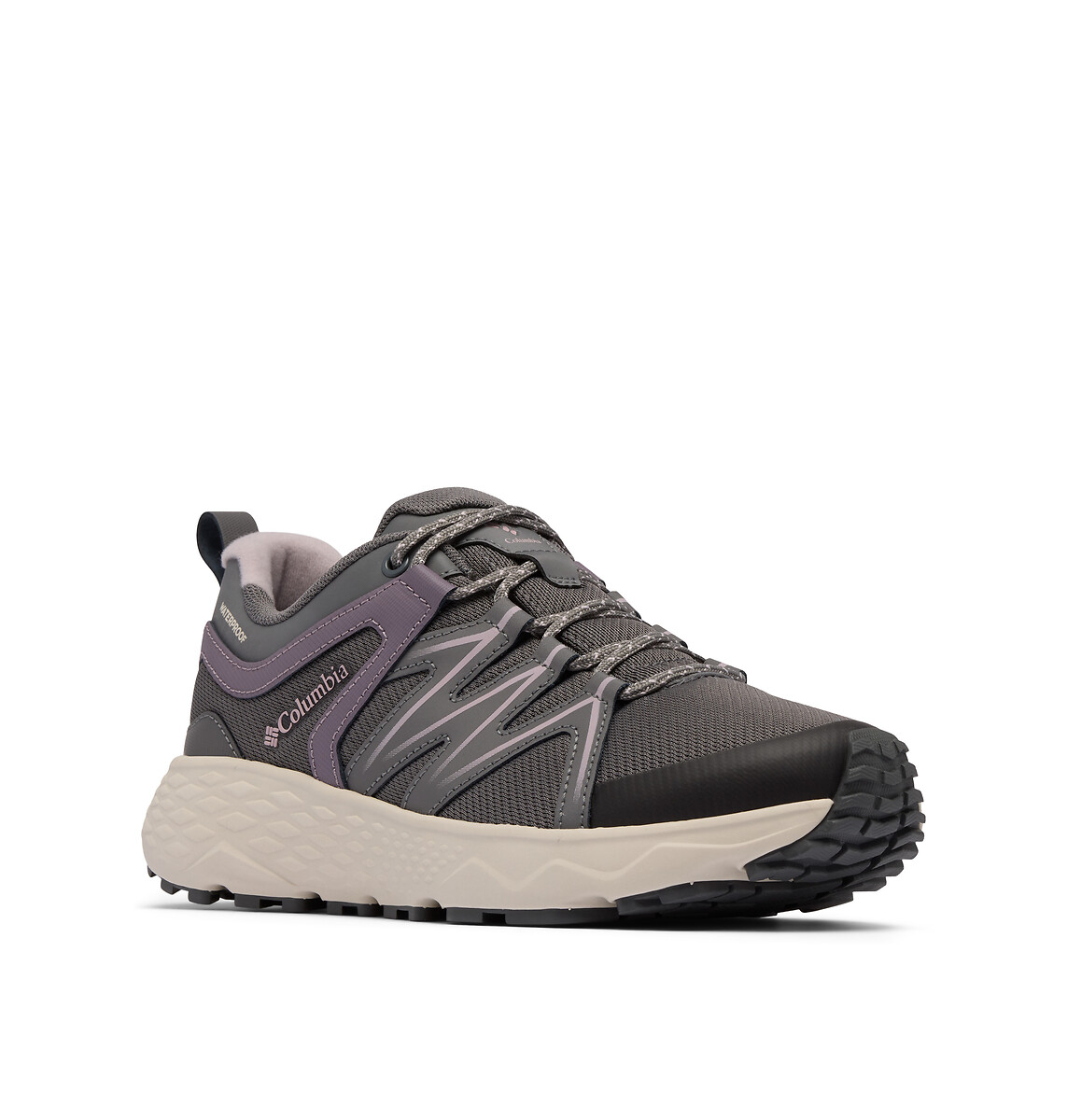 COLUMBIA<br>Botas de caminhada Peakfreak Roam™