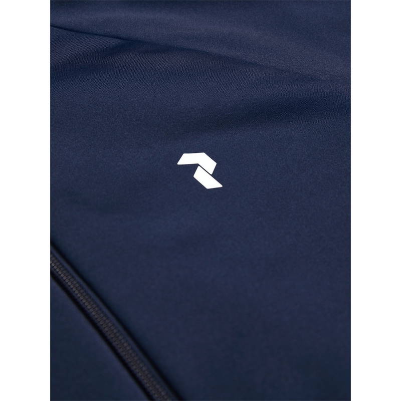 Peak Performance Rider Full Zip Hættetrøje Herre