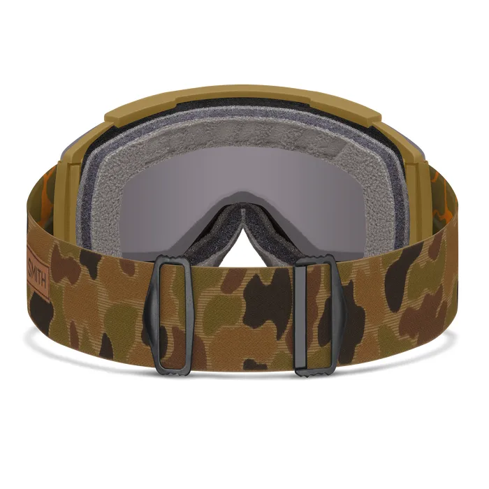 Smith Squad XL Pow Hunter 2425