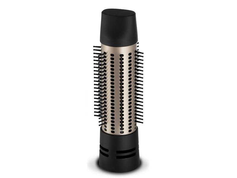Remington Warmluftbürste Blow Dry and Style AS7500 Föhnbürste mit Aufhängeöse