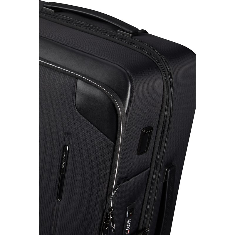 Samsonite<br>Kuffert Splendix 67 Cm