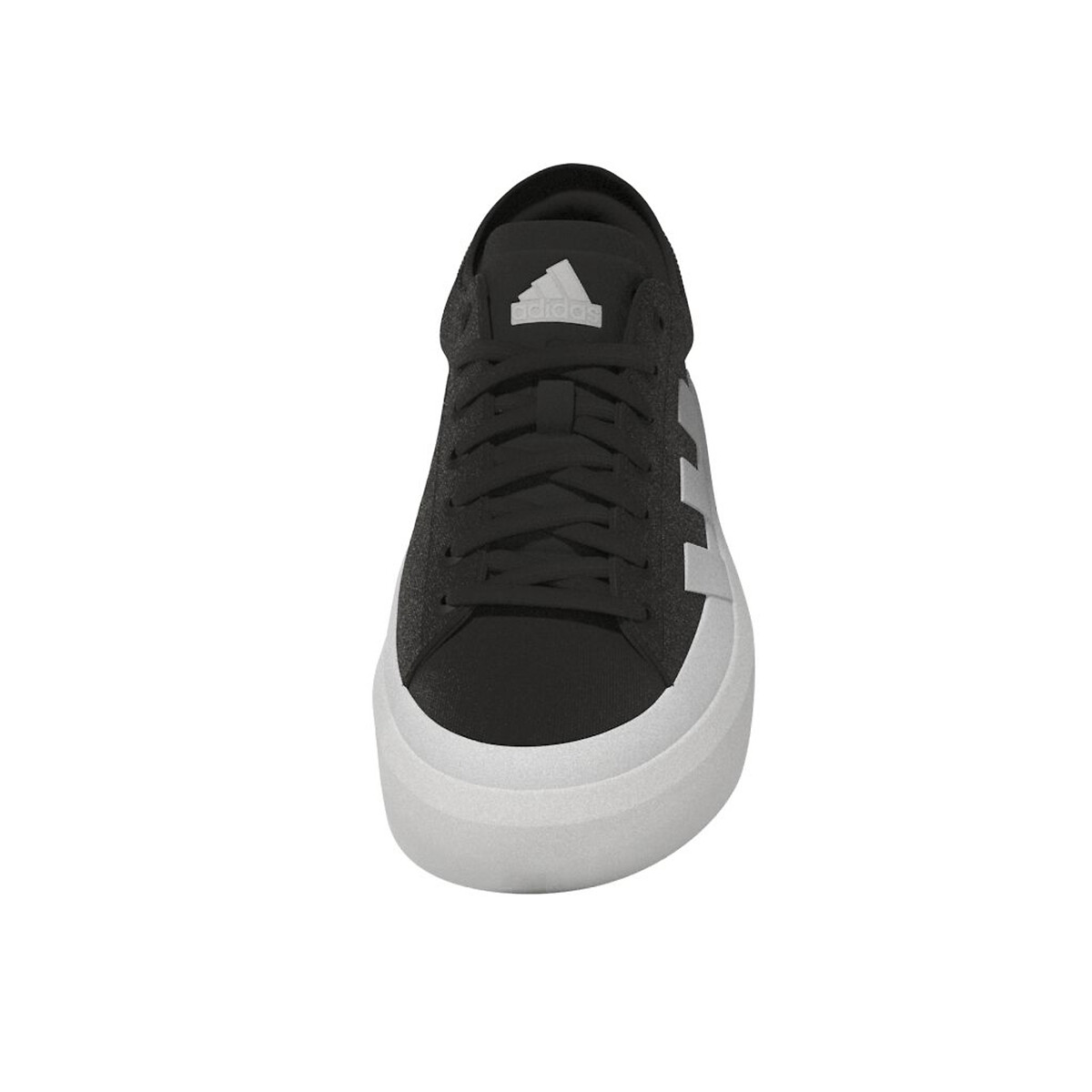 ADIDAS ROUPAS ESPORTIVAS<br>Tênis Znsored