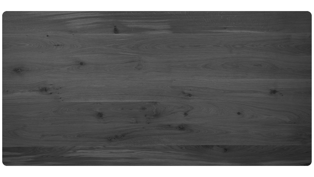 Eettafel Destra