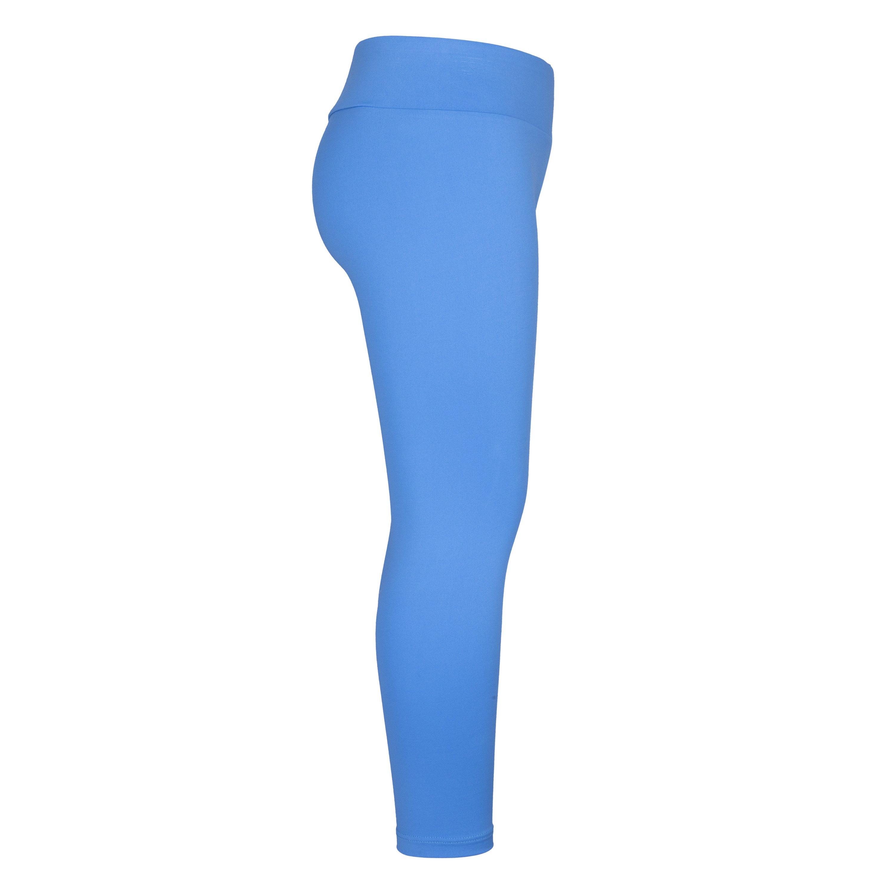 Nike Just Dry Fit Leggngs Babies
