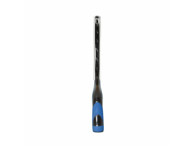 Cornilleau Tischtennisschläger Nexeo X90 Carbon Tischtennisschläger