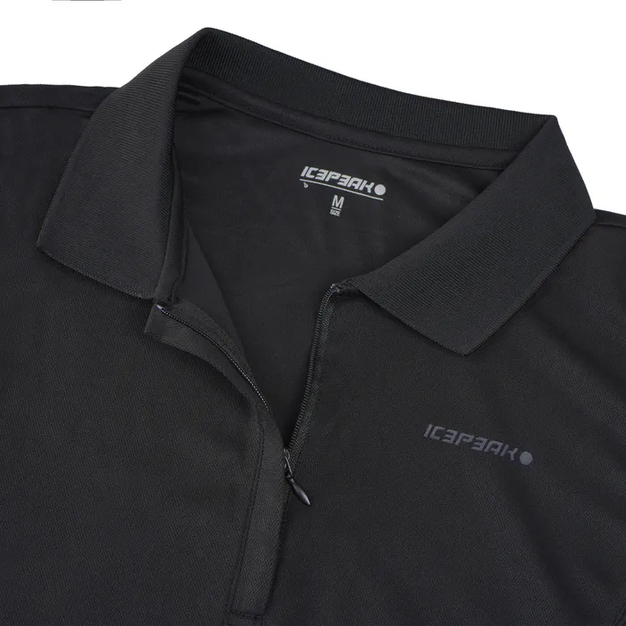 Icepeak Bazine Sleeveless Polo Dames
