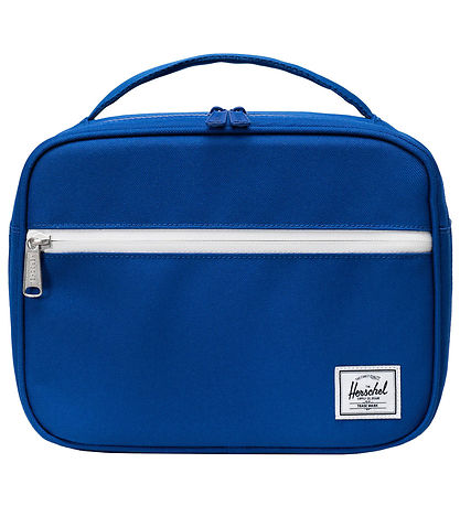 Herschel Kühltasche - Pop Quiz - Surf das Web