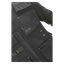 Arbeidsvest for menn L