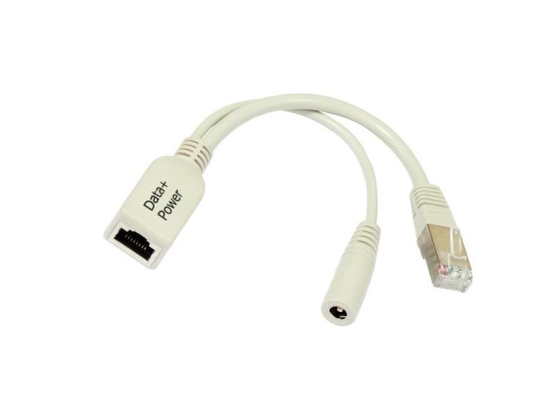 MikroTik LTE-Router RBLHGR&R11e-LTE6 Outdoor, Integr. 17dBi RBLHGR&R11e-LTE6