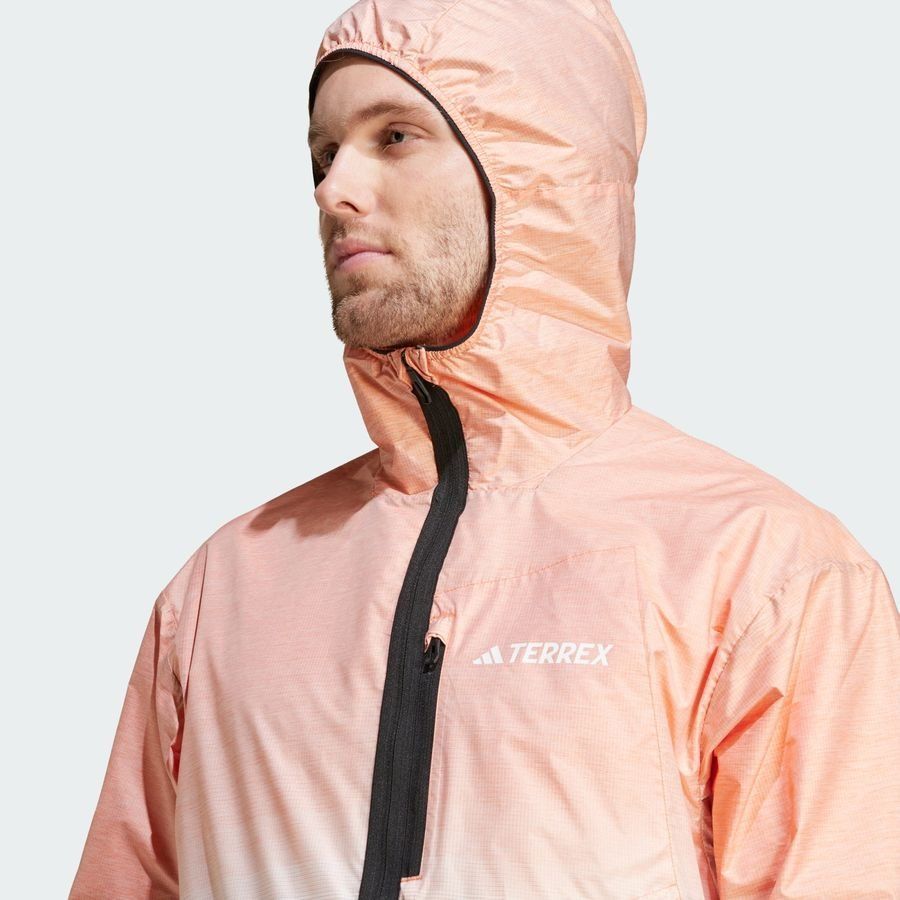 Adidas Veste Terrex Xperior Light Windweave